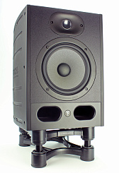 ISOACOUSTICS ISO-200SUB