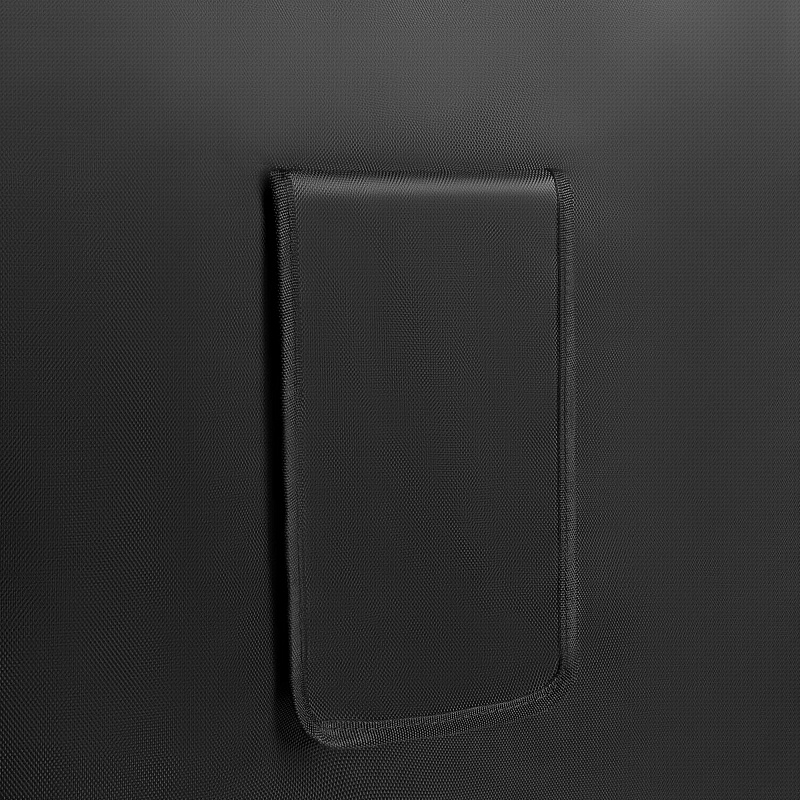 Фото Мягкий чехол для сабвуфера LD Systems STINGER SUB 18 G3 PC