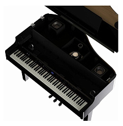 Цифровой рояль Roland GP 6 PE