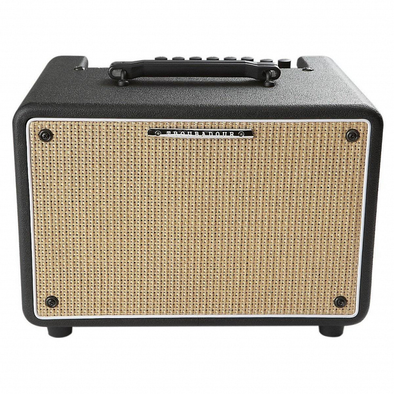 Фото IBANEZ T30II TROUBADOUR ACOUSTIC COMBO