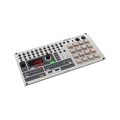 Драм машина BEHRINGER RS-9