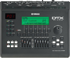 Модуль YAMAHA DTX900