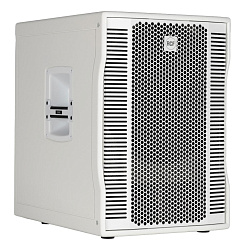 Комплект акустики RCF EVOX 12 W