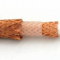 Цифровой кабель QUIK LOK CM818