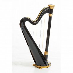 Арфа Resonance Harps MLH0024 Iris
