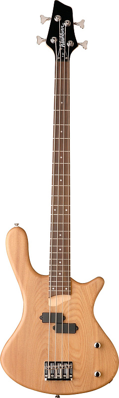 Фото Washburn T12 NS