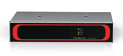 Biamp Tesira EX-IO