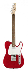 FENDER SQUIER FSR Bullet Tele®