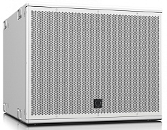 Turbosound NuQ115B-WH