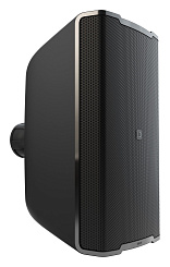 Пассивная всепогодная акустическая система LD Systems DQOR 8 T B, чёрный