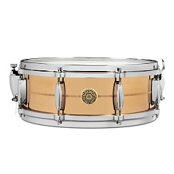 Малый барабан GRETSCH SNARE DRUM G4160PB 14x5