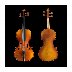Скрипка 1/2  Pearl River PR-V01 1/2