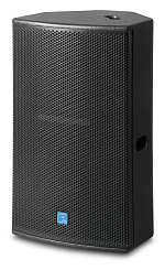 Пассивная акустическая система FDB LH12II