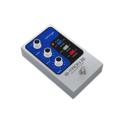 Педаль BEHRINGER B-TRON III ENVELOPE FILTER