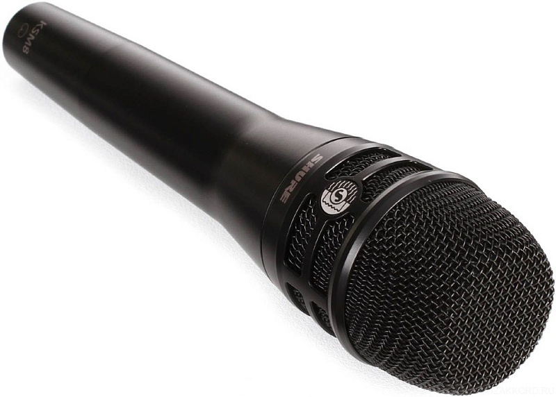 Фото SHURE ULXD24E/K8B