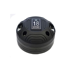 ВЧ драйвер EIGHTEEN SOUND ND1TP/8