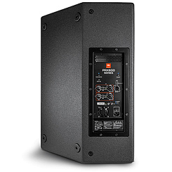 JBL PRX815W