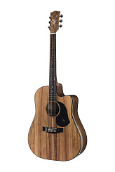 Гитара Maton EBW70C