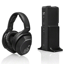 Sennheiser RS 175