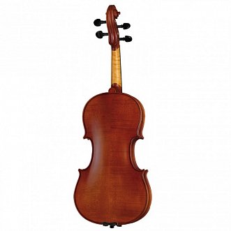 Скрипка Karl Hofner H7-V 1/4 в магазине Music-Hummer