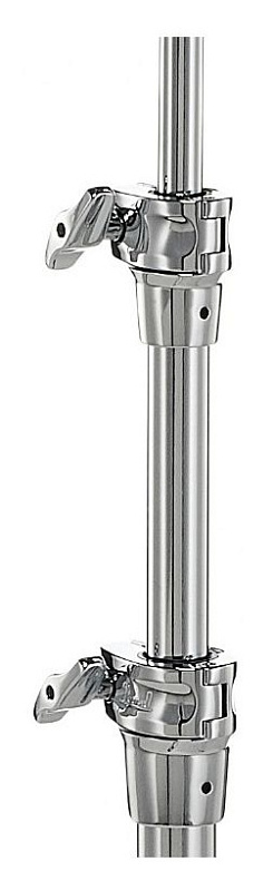 Фото Наклонная стойка для тарелок Pearl BC-930