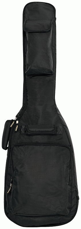 Фото Rockbag RB20514B  Чехол для классической гитары 3/4