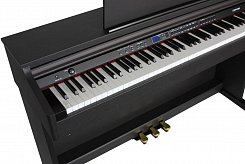Orla 438PIA0708 CDP 101 Цифровое пианино