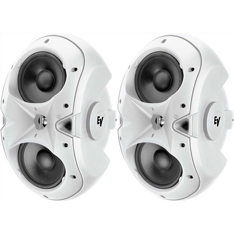 Фото Electro-Voice EVID 6.2TW