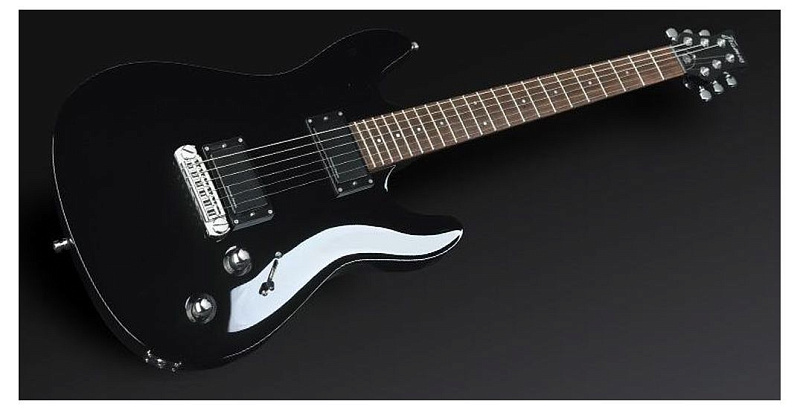 Фото Framus 1716835315BPMAHM3L