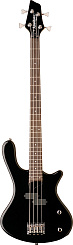 Washburn T12 B