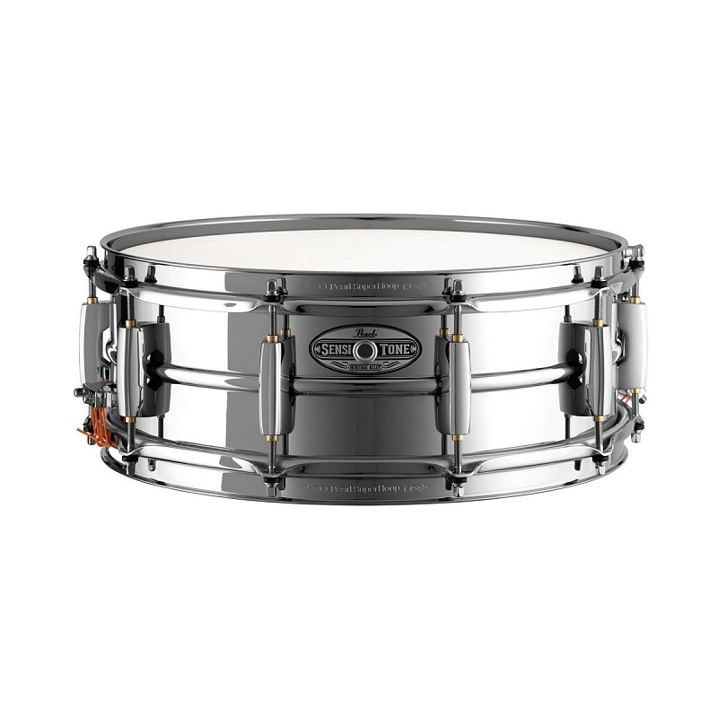 Фото Барабан малый Pearl STH1450S