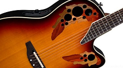 OVATION 2778AX-NEB