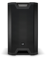 Активная коаксиальная акустическая система LD Systems ICOA 15 A BT