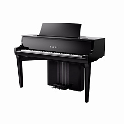 Kawai NOVUS NV-10