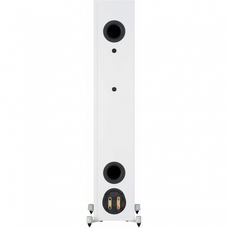 Напольная акустика Monitor Audio Bronze 200 Urban Grey (6G) в магазине Music-Hummer