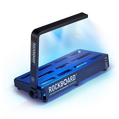 Подсветка для педалборда Rockboard LED LIGHT