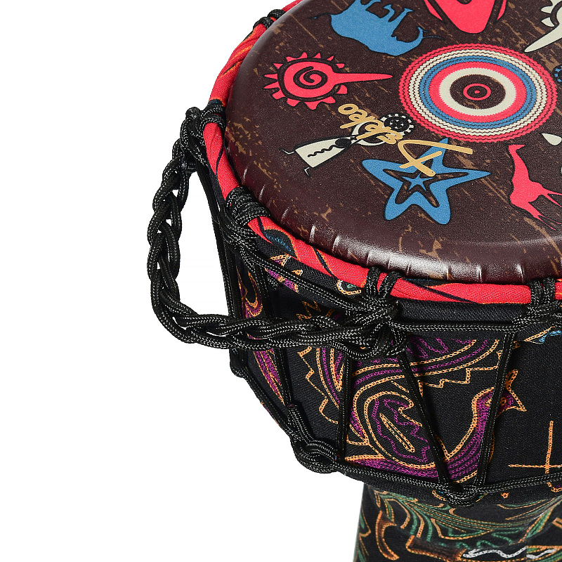 Фото Джембе DEKKO DJMT-18-8.5