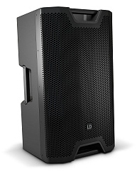 Активная коаксиальная акустическая система LD Systems ICOA 15 A BT