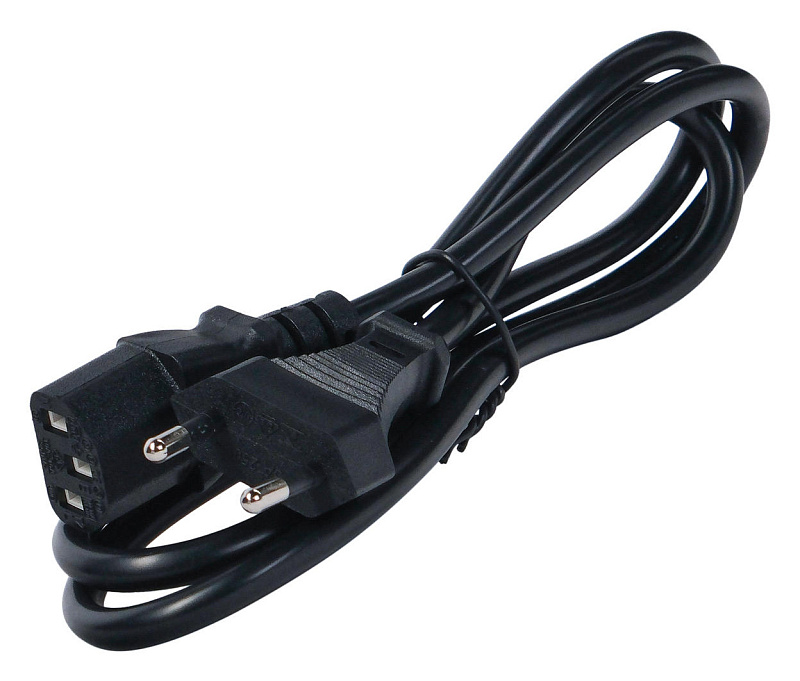 Фото Цифровое пианино Aurora AU10-BK, чёрный