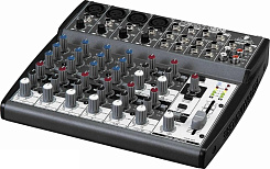 Behringer xenyx 1202