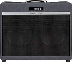 FENDER BASSBREAKER 18/30 COMBO