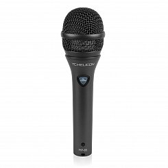 Микрофон TC HELICON MP-85