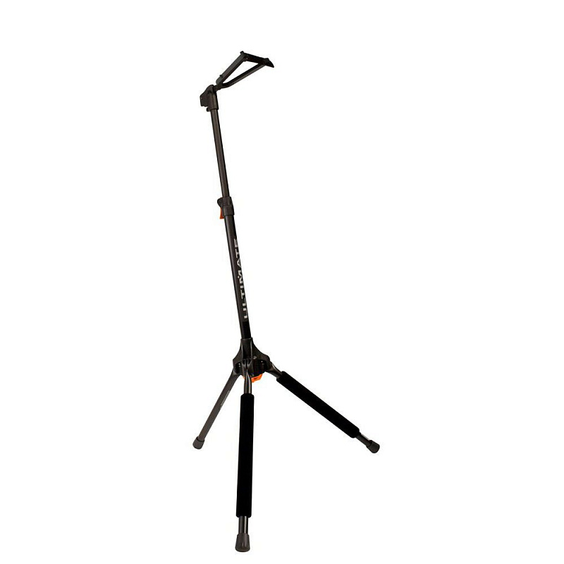 Фото Гитарная стойка Ultimate Support GS-100