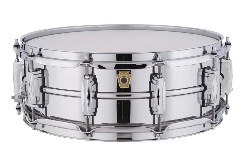 Фото LUDWIG LM400