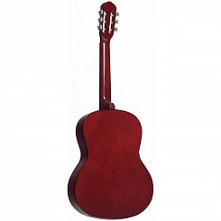 Классическая гитара TERRIS TC-390A NA