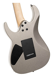 Электрогитара Cort X200-SV X Series, серебристый