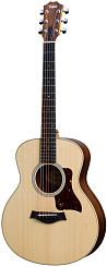 TAYLOR GS Mini-e Rosewood 