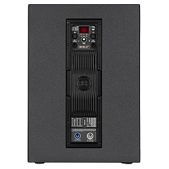 Сабвуфер активный RCF SUB 905-AS MK3