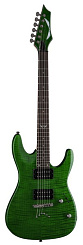 Dean C350 TGR