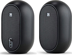 JBL One J104 BT Black Set 